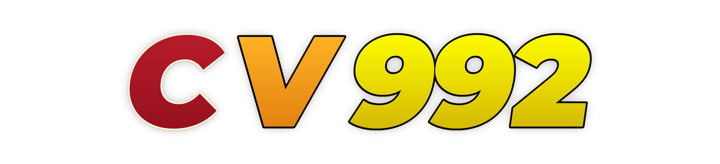 cv992